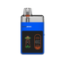 Vaporesso ECO NANO Pro Pod Kit - TBS Supply Co
