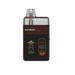 Vaporesso ECO NANO Pro Pod Kit - TBS Supply Co