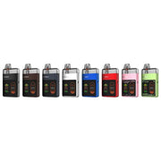 Vaporesso ECO NANO Pro Pod Kit - TBS Supply Co