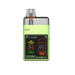 Vaporesso ECO NANO Pro Pod Kit - TBS Supply Co