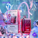 Lost Vape Lightrise TB 18K Disposable Vape (5%, 18000 Puffs) - TBS Supply Co