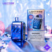 Lost Vape Lightrise TB 18K Disposable Vape (5%, 18000 Puffs) - TBS Supply Co