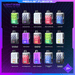 Lost Vape Lightrise TB 18K Disposable Vape (5%, 18000 Puffs) - TBS Supply Co