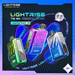 Lost Vape Lightrise TB 18K Disposable Vape (5%, 18000 Puffs) - TBS Supply Co