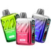 Lost Vape Lightrise TB 18K Disposable Vape (5%, 18000 Puffs) - TBS Supply Co