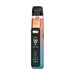 SMOK Novo GT 30W Pod Kit – Compact & Powerful Vape