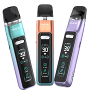 SMOK Novo GT 30W Pod Kit - TBS Supply Co
