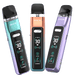 SMOK Novo GT 30W Pod Kit - TBS Supply Co