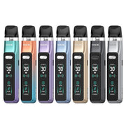 SMOK Novo GT 30W Pod Kit - TBS Supply Co