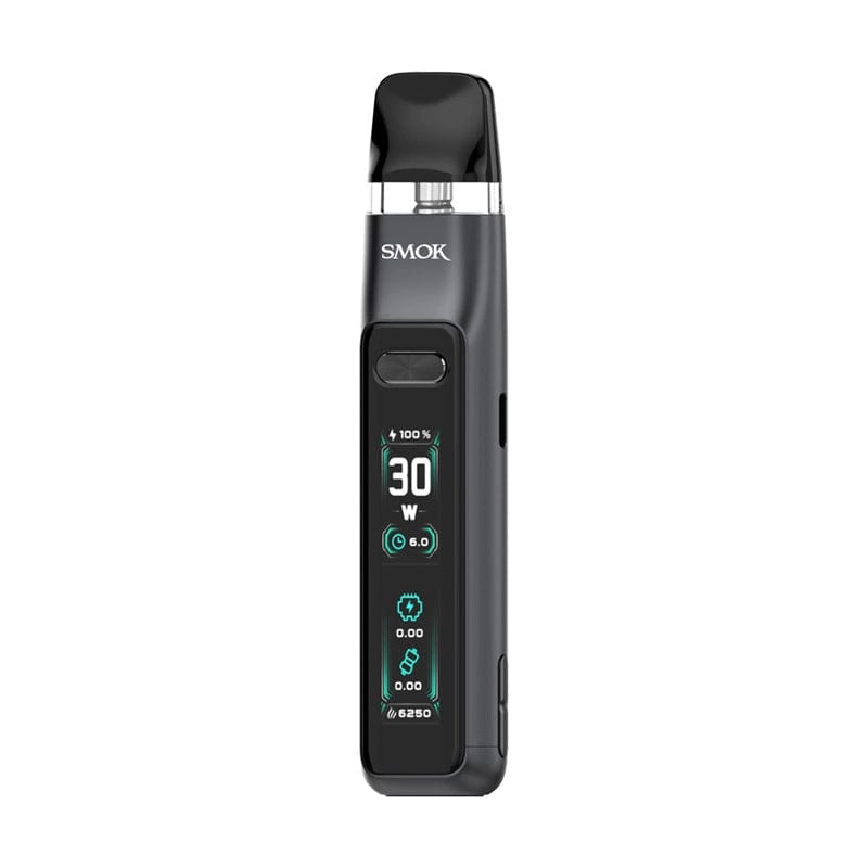 SMOK Novo GT 30W Pod Kit - TBS Supply Co