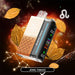 OXBAR X Pod Juice Magic Maze 2.0 30K Disposable Vape (5%, 30000 Puffs) - TBS Supply Co