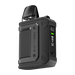 Geekvape Aegis Hero Q 30W Pod Kit – Compact & Durable Vape​


