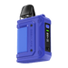 Geekvape Aegis Hero Q 30W Pod Kit - TBS Supply Co