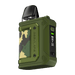 Geekvape Aegis Hero Q 30W Pod Kit - TBS Supply Co