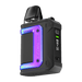 Geekvape Aegis Hero Q 30W Pod Kit - TBS Supply Co