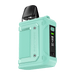 Geekvape Aegis Hero Q 30W Pod Kit - TBS Supply Co