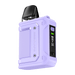 Geekvape Aegis Hero Q 30W Pod Kit - TBS Supply Co