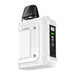 Geekvape Aegis Hero Q 30W Pod Kit - TBS Supply Co