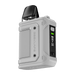 Geekvape Aegis Hero Q 30W Pod Kit - TBS Supply Co