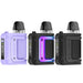 Geekvape Aegis Hero Q 30W Pod Kit - TBS Supply Co