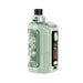 Geekvape H45 (Aegis Hero 2) Pod Mod Kit - TBS Supply Co