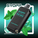 OXBAR X Pod Juice SVOPP 30K Disposable Pod - TBS Supply Co