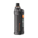 Vaporesso Armour G 80W Pod Mod Kit - TBS Supply Co