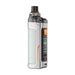 Vaporesso Armour G 80W Pod Mod Kit - TBS Supply Co
