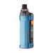 Vaporesso Armour G 80W Pod Mod Kit - TBS Supply Co