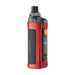 Vaporesso Armour G 80W Pod Mod Kit - TBS Supply Co