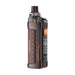 Vaporesso Armour G 80W Pod Mod Kit - TBS Supply Co