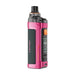 Vaporesso Armour G 80W Pod Mod Kit - TBS Supply Co