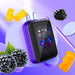 MOTI Tripro 32K Disposable Vape (5%, 32000 Puffs) - TBS Supply Co