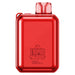 MOTI Tripro 32K Disposable Vape (5%, 32000 Puffs) - TBS Supply Co