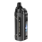 Geekvape Aegis Boost 3 – 60W Pod Mod Kit