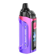 Geekvape Aegis Boost 3 60W Pod Mod Kit - TBS Supply Co
