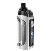Geekvape Aegis Boost 3 60W Pod Mod Kit - TBS Supply Co