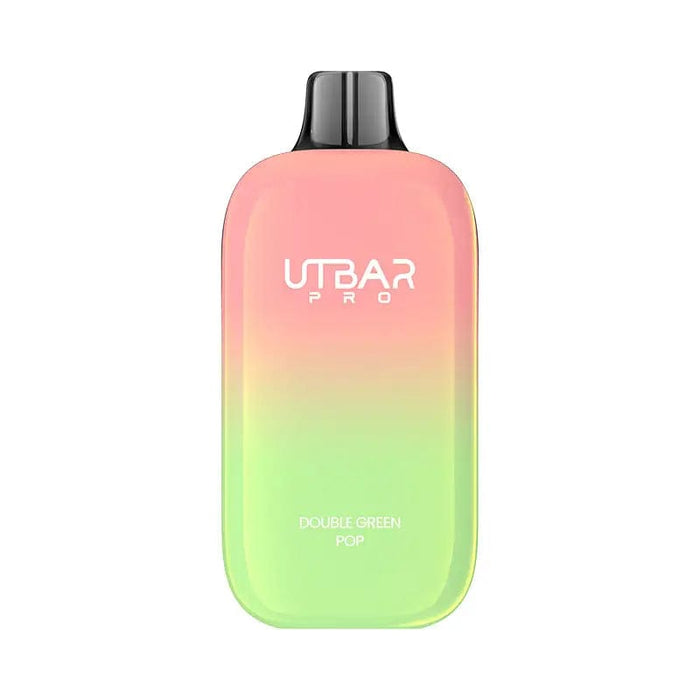 Flum UT Bar Pro 25000 (5%, 25000 Puffs)