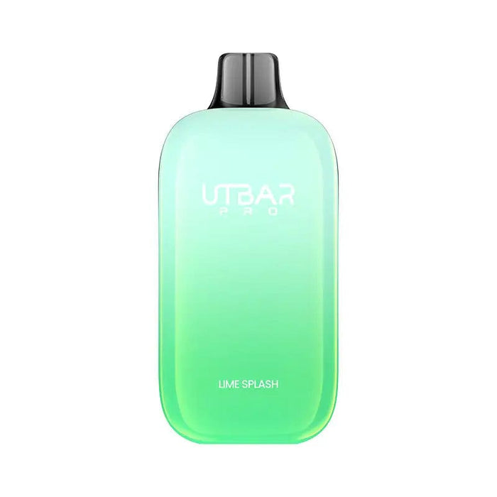 Flum UT Bar Pro 25000 (5%, 25000 Puffs)