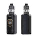 SMOK X-PRIV Plus 225W Box Mod Kit – High Power Vaping

