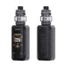 SMOK X-PRIV Plus 225W Box Mod Kit - TBS Supply Co