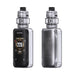 SMOK X-PRIV Plus 225W Box Mod Kit - TBS Supply Co
