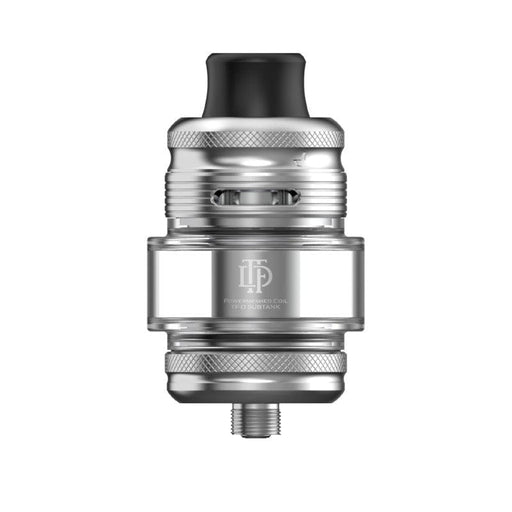 SMOK TF-D Subtank 5.5ml – High Capacity & Flavorful Vaping