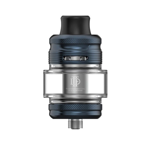 SMOK TF-D Subtank 5.5ml - TBS Supply Co