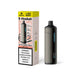 Lost Mary x Urban Tale E-hookah Disposable Vape (0.6%, 26000 Puffs) - TBS Supply Co