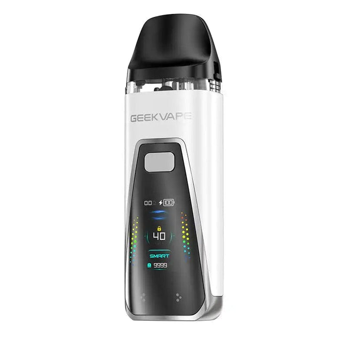 GEEKVAPE Digi Pro 40W Pod Kit - TBS Supply Co