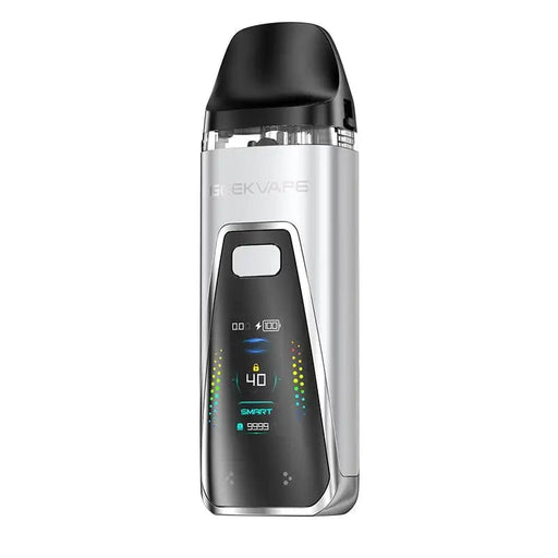 GEEKVAPE Digi Pro 40W Pod Kit - TBS Supply Co