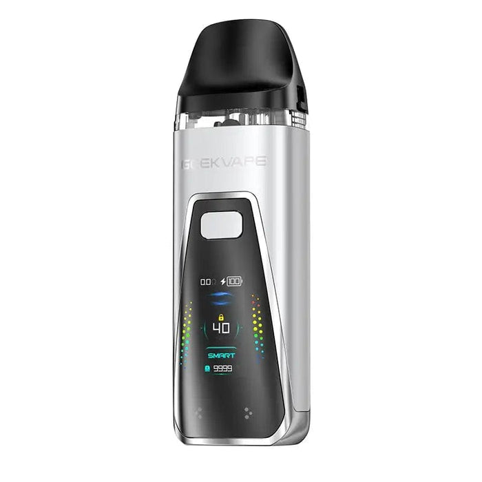 GEEKVAPE Digi Pro 40W Pod Kit - TBS Supply Co