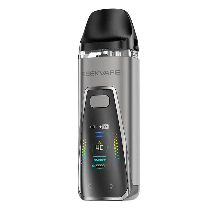 GEEKVAPE Digi Pro 40W Pod Kit - TBS Supply Co