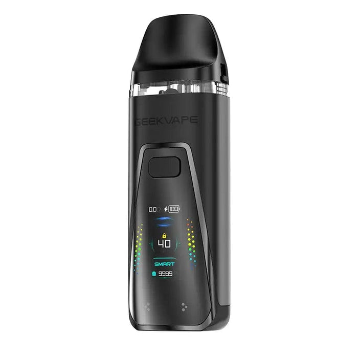 GEEKVAPE Digi Pro 40W Pod Kit - TBS Supply Co